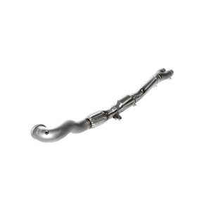Integrated Engineering Downpipe 8V RS3  8S TTRS