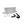 Integrated Engineering FDS Intercooler B8 A4 2.0T