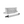 Integrated Engineering FDS Intercooler B8 A4 2.0T