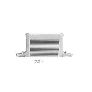 Integrated Engineering FDS Intercooler B9