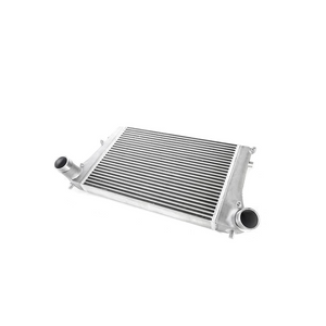 Integrated Engineering FDS Intercooler FSI  TSI