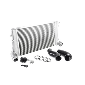 Integrated Engineering FDS Intercooler FSI  TSI