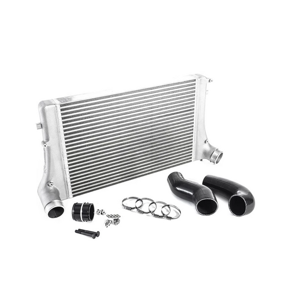 Integrated Engineering FDS Intercooler FSI  TSI