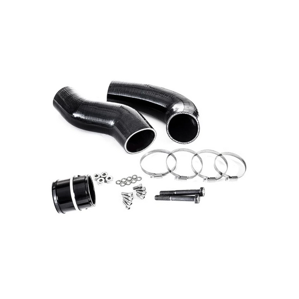 Integrated Engineering FDS Intercooler FSI  TSI