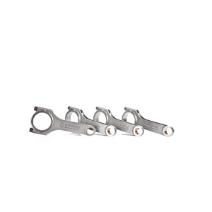 Integrated Engineering Forged Drop-In Connecting Rods 144X21 2.0T TSI