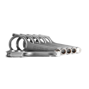 Integrated Engineering Forged Connecting Rods 164x20 MK4  1J 2.8L VR6