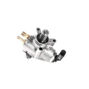 Integrated Engineering High Pressure Fuel Pump Upgrade FSI