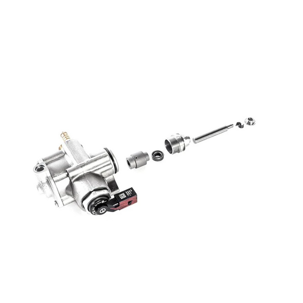 Integrated Engineering High Pressure Fuel Pump Upgrade FSI