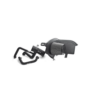 Integrated Engineering IE Manifold Intake MK5  1K 2.5L