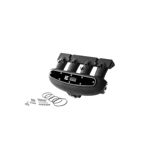 Integrated Engineering Intake Manifold FSI  TSI [GEN 1  2]