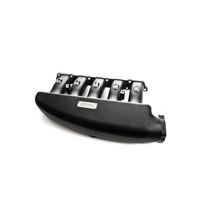 Integrated Engineering Intake Manifold MK5  MK6  1K  1B 2.5L