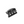 Integrated Engineering Port Injection Intake Manifold FSI  TSI [GEN 1  2]