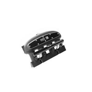 Integrated Engineering Port Injection Intake Manifold FSI  TSI [GEN 1  2]