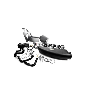 Integrated Engineering Power Kit MK5  1K 2.5L