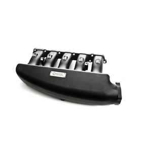 Integrated Engineering Power Kit MK5  1K 2.5L