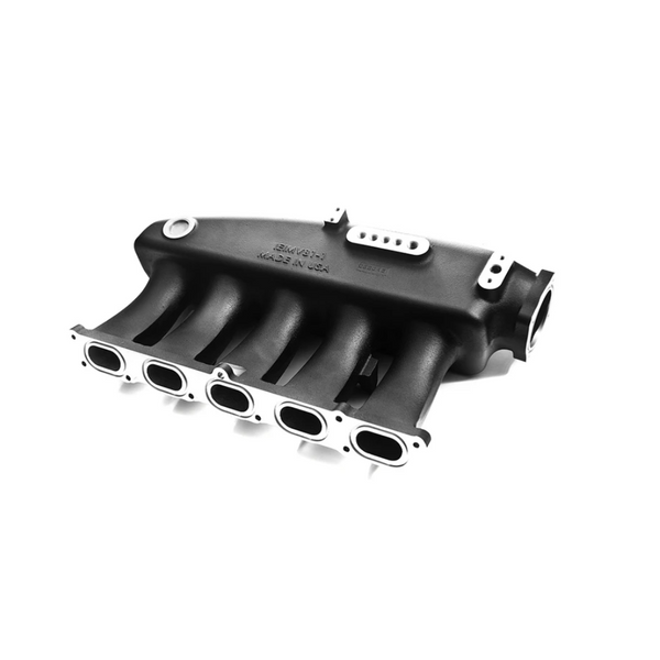 Integrated Engineering Power Kit MK5  1K 2.5L