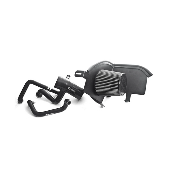 Integrated Engineering Power Kit MK5  1K 2.5L
