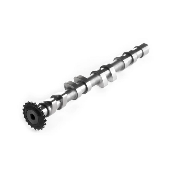 Integrated Engineering Race Exhaust Camshaft MK4  1J  MK1 Beetle  B5  B6  8N 1.8T