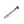 Integrated Engineering Race Exhaust Camshaft MK4  1J  MK1 Beetle  B5  B6  8N 1.8T