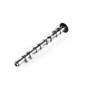 Integrated Engineering Race Exhaust Camshaft MK4  1J  MK1 Beetle  B5  B6  8N 1.8T