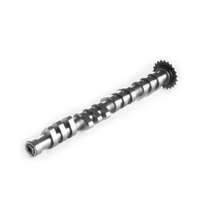 Integrated Engineering Race Intake Camshaft MK4  1J  MK1 Beetle  B5  B6  8N 1.8T