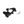 Integrated Engineering Recirculating Catch Can Kit EA888
