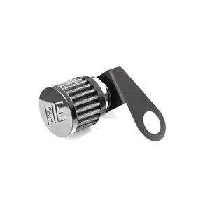Integrated Engineering SAI Filter Kit EA888