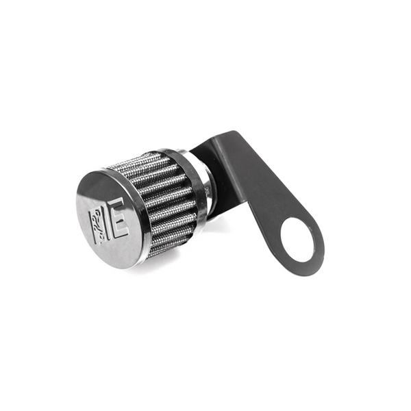 Integrated Engineering SAI Filter Kit EA888