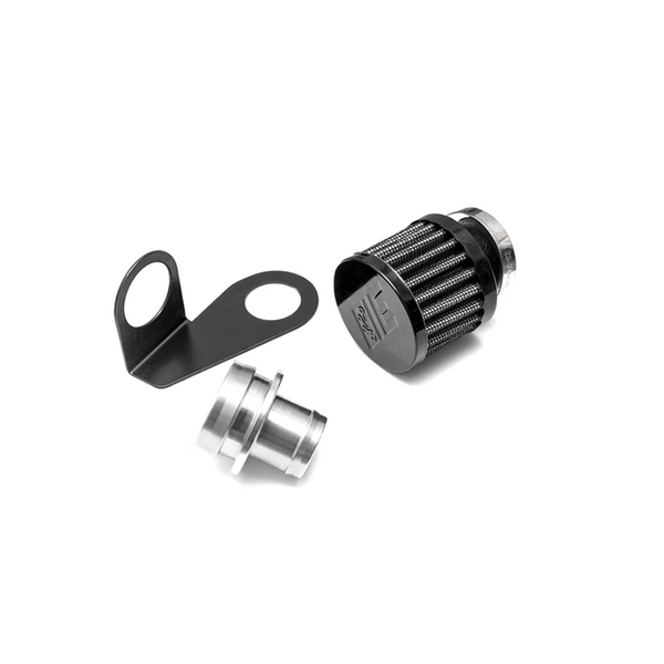 Integrated Engineering SAI Filter Kit EA888