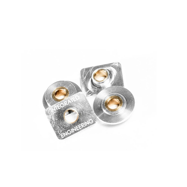 Integrated Engineering Shifter Cable End Bushing Set MK5  MK6  1K  1B