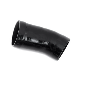 Integrated Engineering Silicone Adapter B9 S4  S5