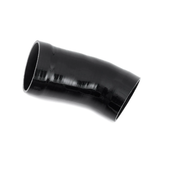 Integrated Engineering Silicone Adapter B9 S4  S5