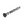 Integrated Engineering Street Exhaust Camshaft MK4  1J  MK1 Beetle  B5  B6  8N 1.8T