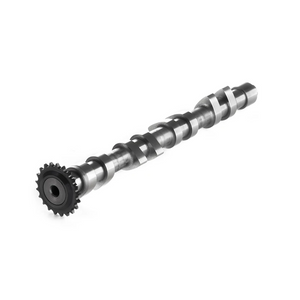 Integrated Engineering Street Exhaust Camshaft MK4  1J  MK1 Beetle  B5  B6  8N 1.8T