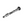 Integrated Engineering Street Exhaust Camshaft MK4  1J  MK1 Beetle  B5  B6  8N 1.8T