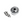Integrated Engineering Timing Belt Drive Gear 1.8T