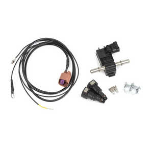Integrated Engineering TrueFlex Sensor Harness MK7 GTI  8V A3 2.0T