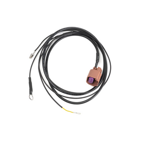 Integrated Engineering TrueFlex Sensor Harness MK7 GTI  8V A3 2.0T