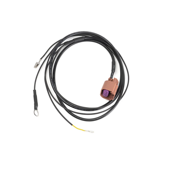 Integrated Engineering TrueFlex Sensor Harness MK7 GTI  8V A3 2.0T