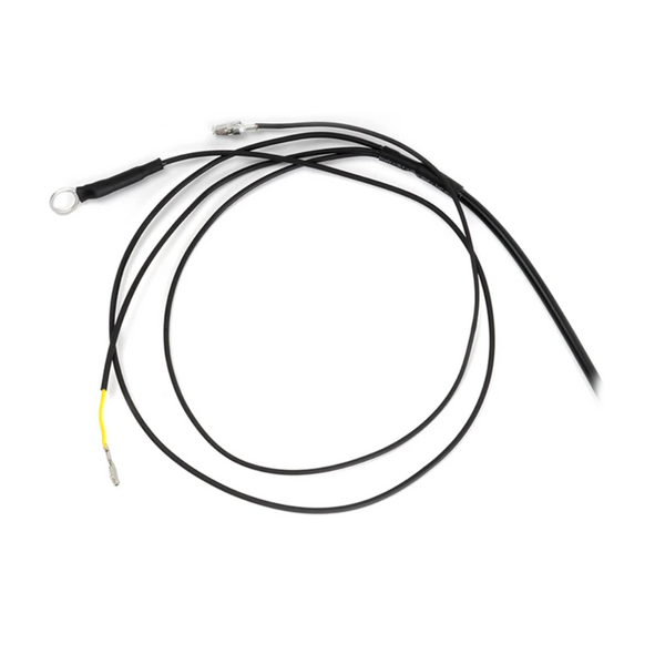 Integrated Engineering TrueFlex Sensor Harness MK7 GTI  8V A3 2.0T