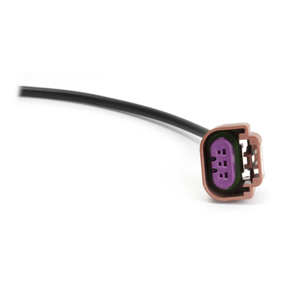Integrated Engineering TrueFlex Sensor Harness MK7 GTI  8V A3 2.0T