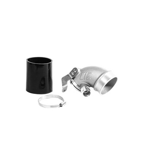 Integrated Engineering Turbo Inlet MQB