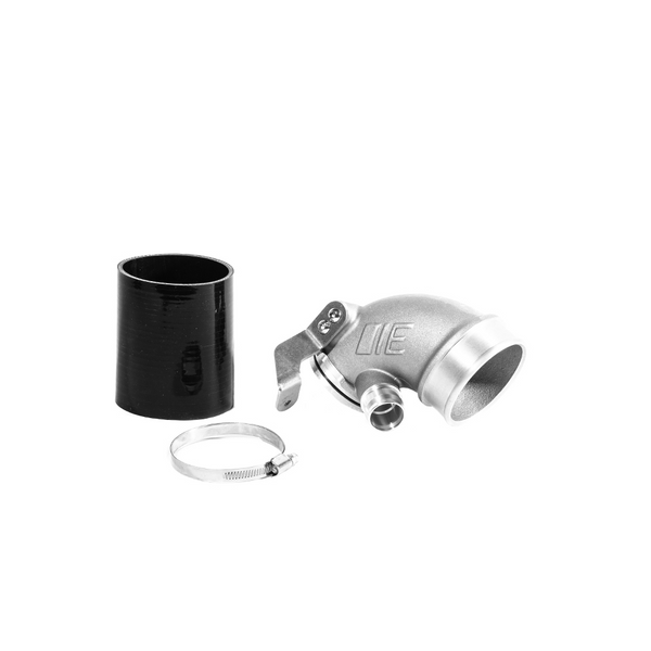 Integrated Engineering Turbo Inlet MQB