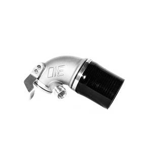 Integrated Engineering Turbo Inlet MQB