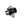 Integrated Engineering Turbo Muffler Delete MQB