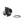 Integrated Engineering Turbo Muffler Delete MQB