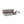 Integrated Engineering Valve Spring Kit 2.0T TSI  MQB