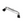 Integrated Engineering Valved Catback Exhaust 8V RS3