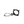 Integrated Engineering Water Meth Throttle Plate FSI  TSI [GEN 1]
