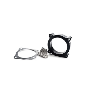 Integrated Engineering Water Meth Throttle Plate FSI  TSI [GEN 1]
